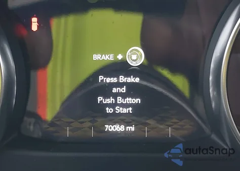 2021 Jeep Wrangler 4Xe Unlimited Sahara 4X4 из США, поврежденный, VIN 1C4JJXP66MW765558